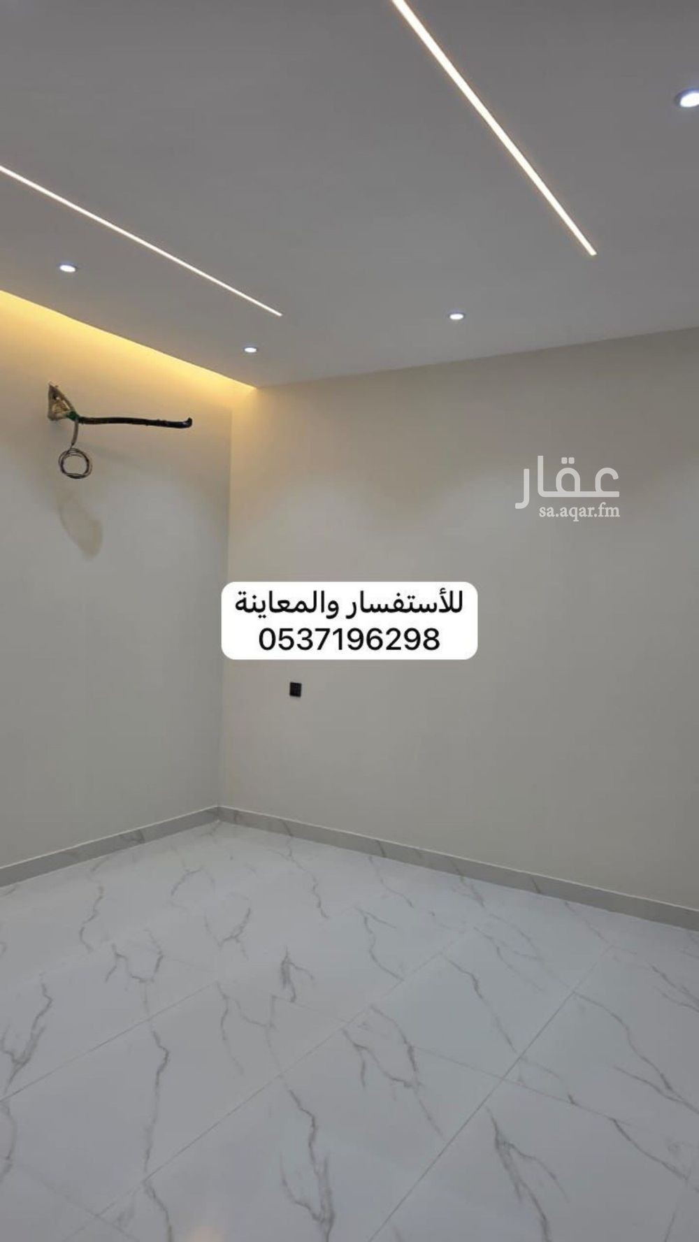 عقار 6 غرف في طيبة، المدينة المنورة 13