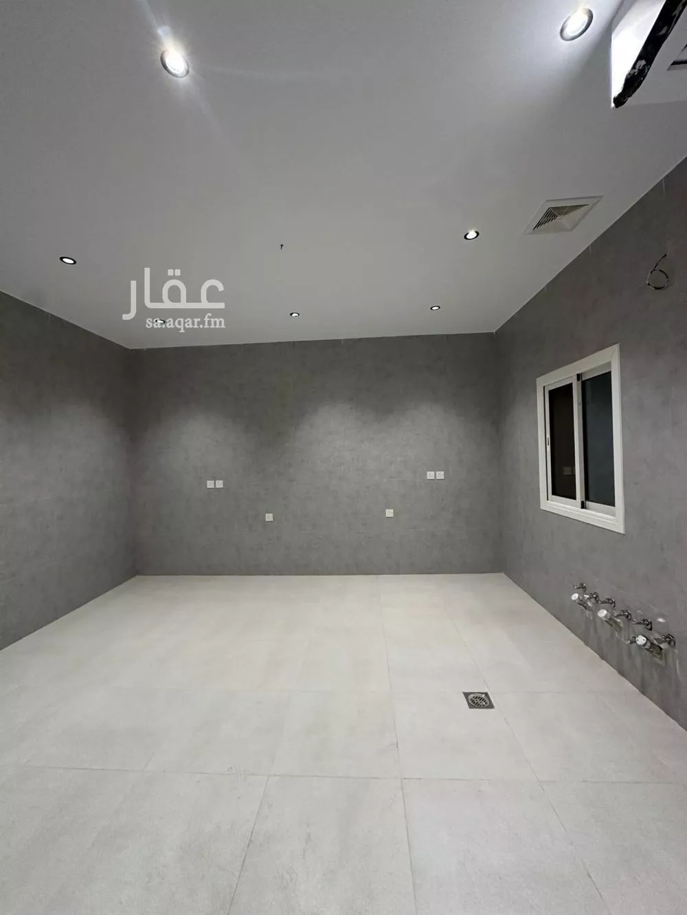 عمارة 201 م² في الرانوناء 6