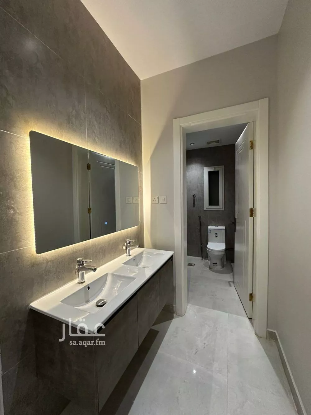 عمارة 201 م² في الرانوناء 7