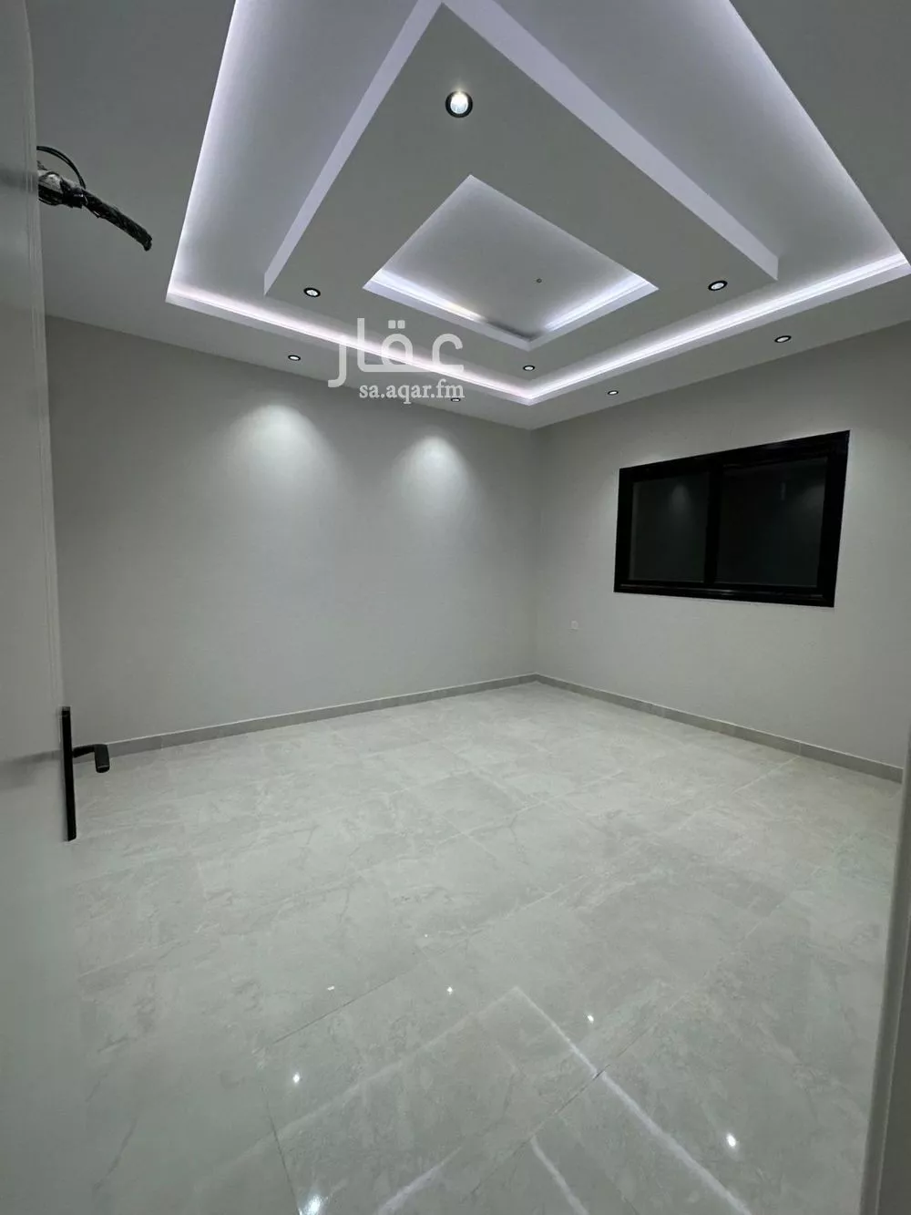 عمارة 201 م² في الرانوناء 8