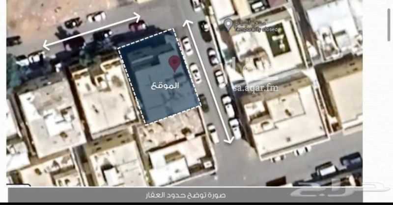 عقار 13 غرف في التلعة، المدينة المنورة 3