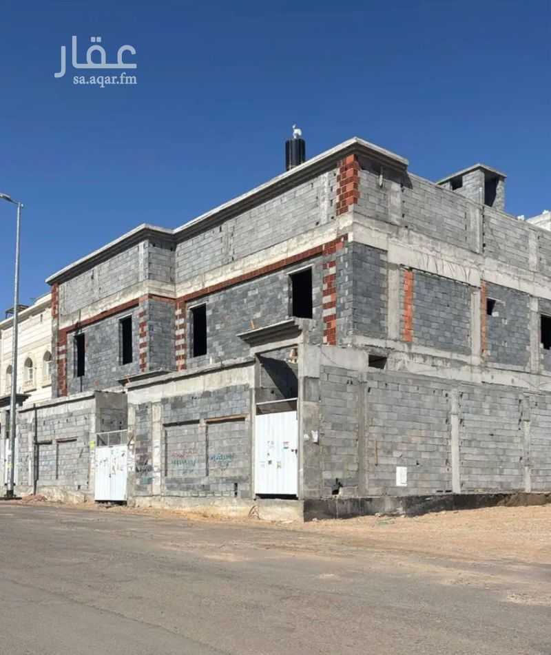 1 bedroom building in Qalat Makhit, Madinah 2
