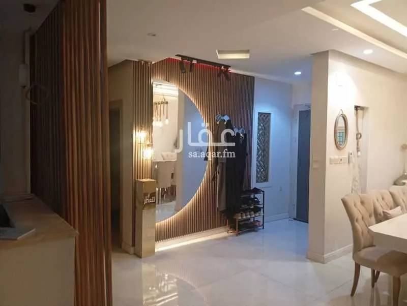 عمارة 395 م² في القصواء 4