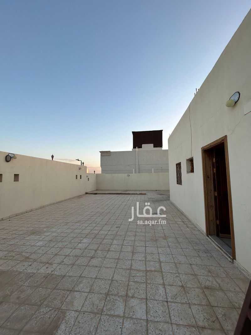 15 bedroom building in Mudhainib, Madinah 3