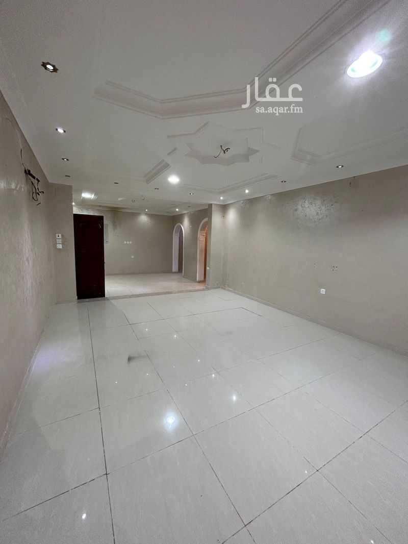 15 bedroom building in Mudhainib, Madinah 5