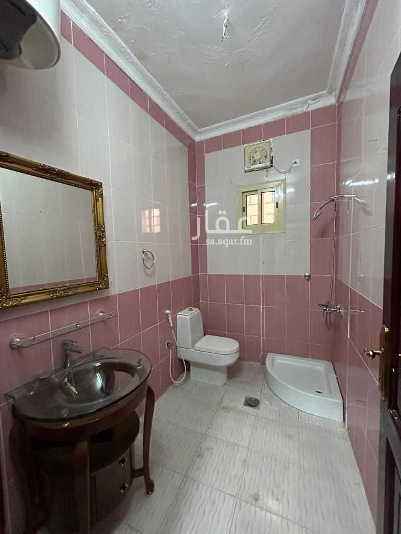15 bedroom building in Mudhainib, Madinah 2