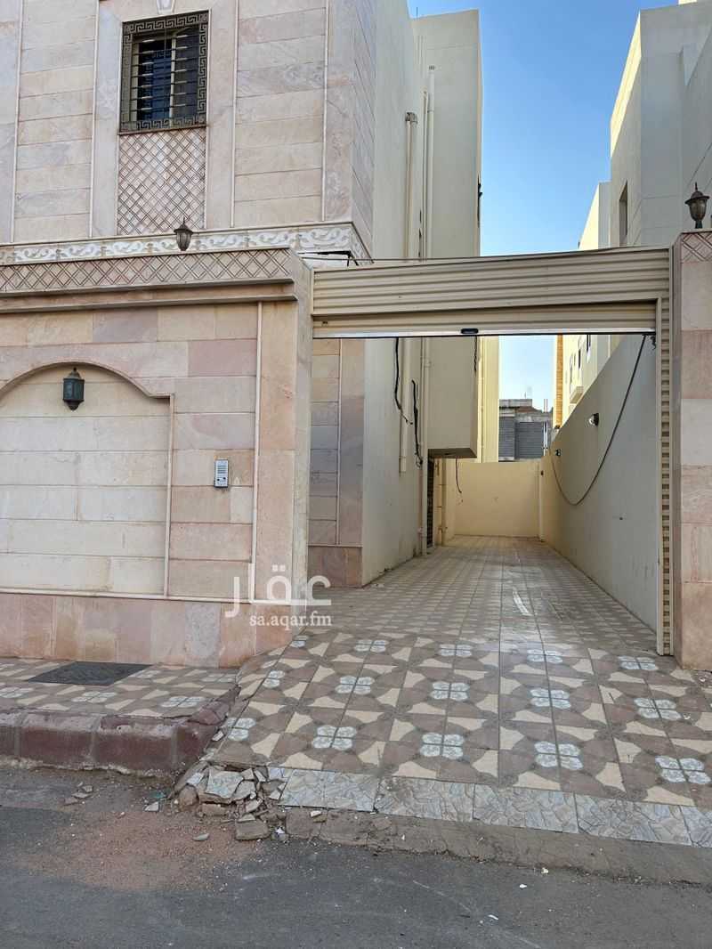 15 bedroom building in Mudhainib, Madinah 4