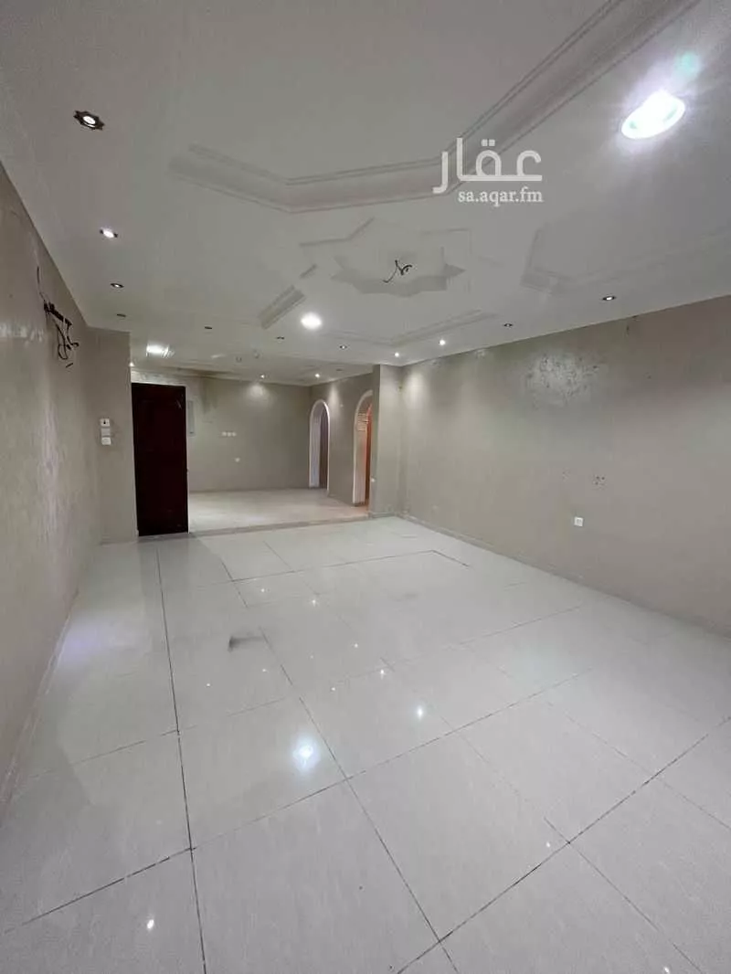 عمارة 484 م² في مذينب 5