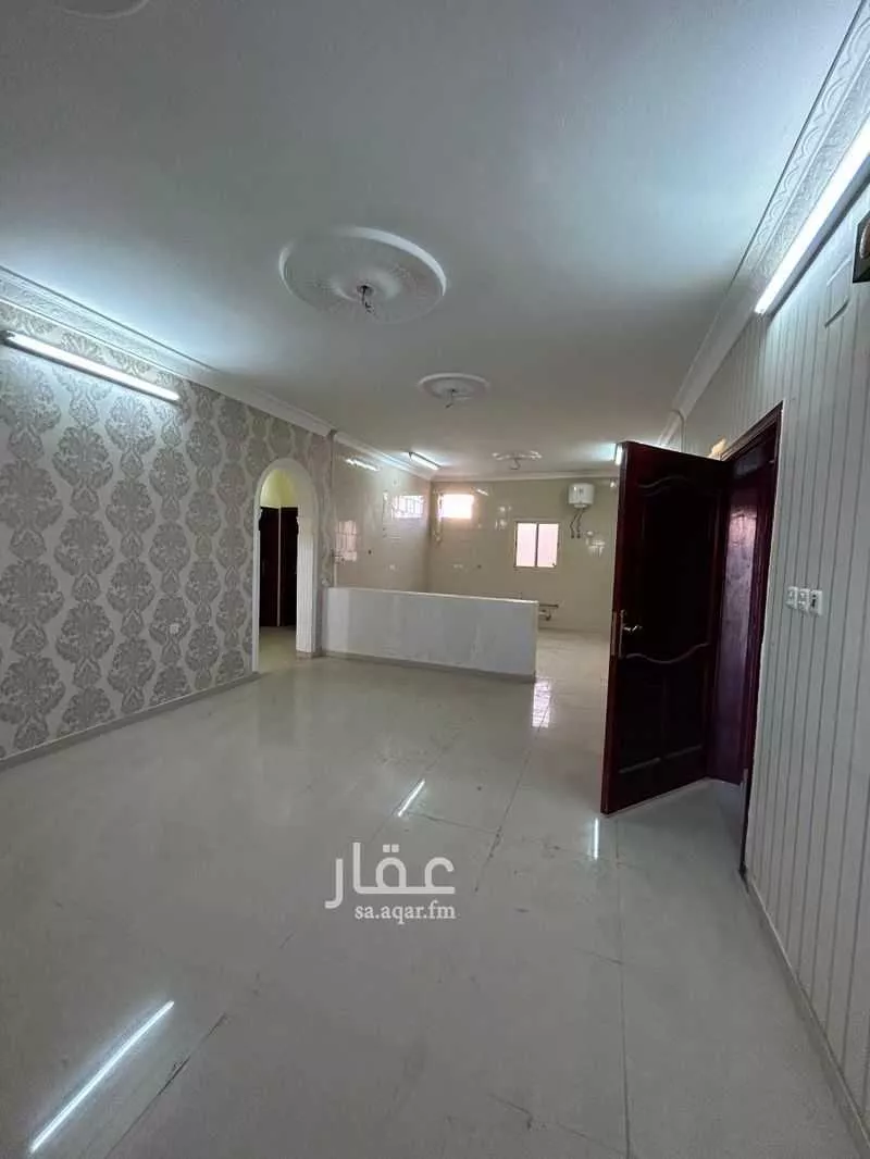 عمارة 484 م² في مذينب 6