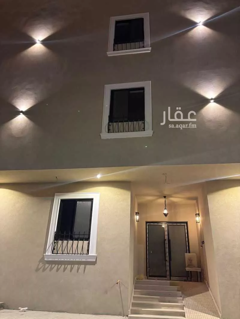 عمارة 739 م² في عين الخيف 12