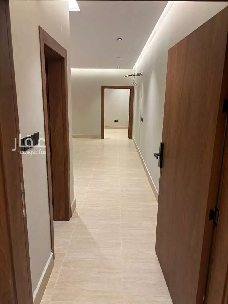 عمارة 739 م² في عين الخيف 14