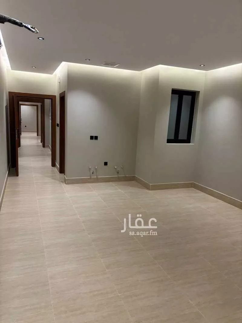 عمارة 739 م² في عين الخيف 15