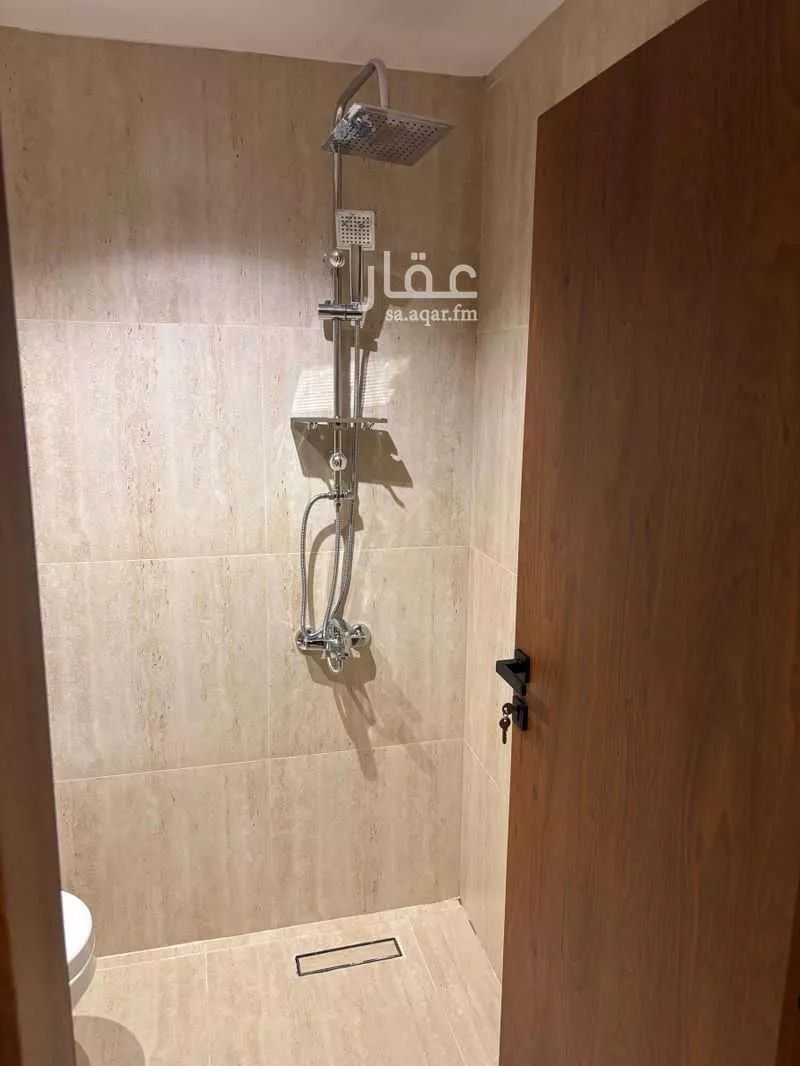 عمارة 739 م² في عين الخيف 6