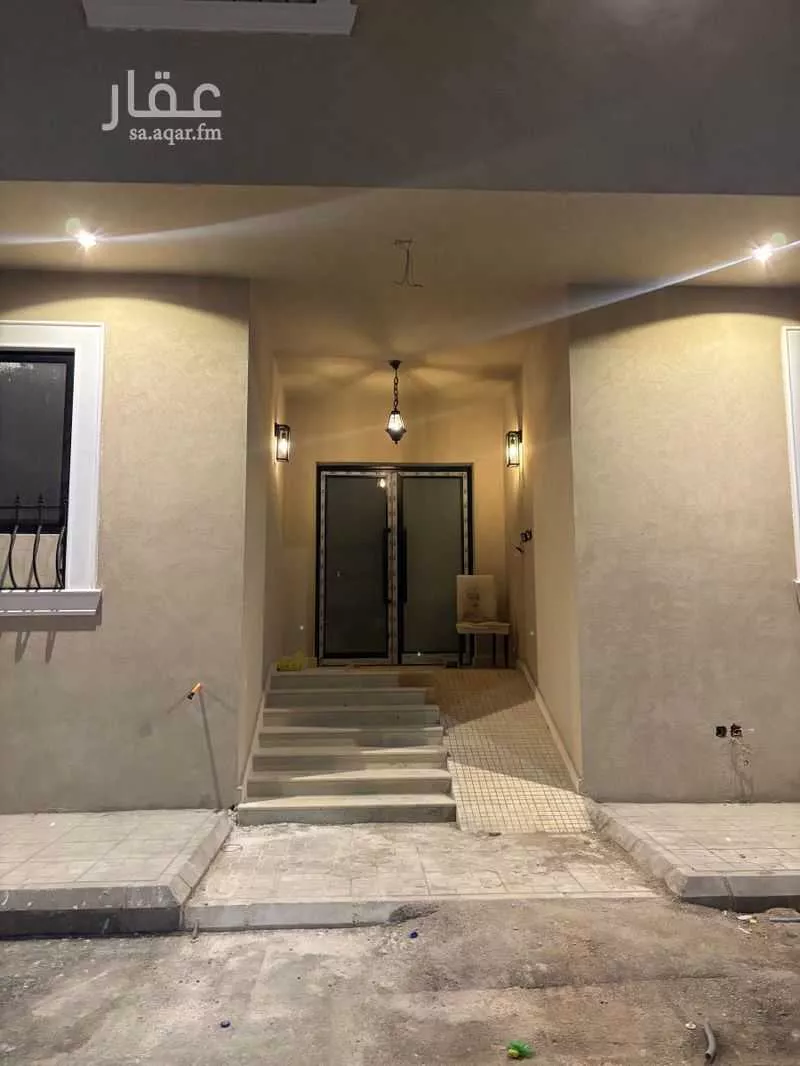 عمارة 739 م² في عين الخيف 7