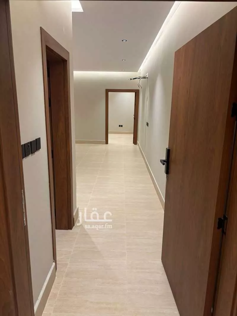 عمارة 739 م² في عين الخيف 8