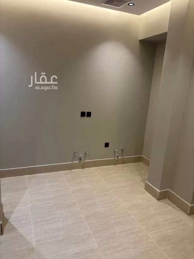 عمارة 739 م² في عين الخيف 9