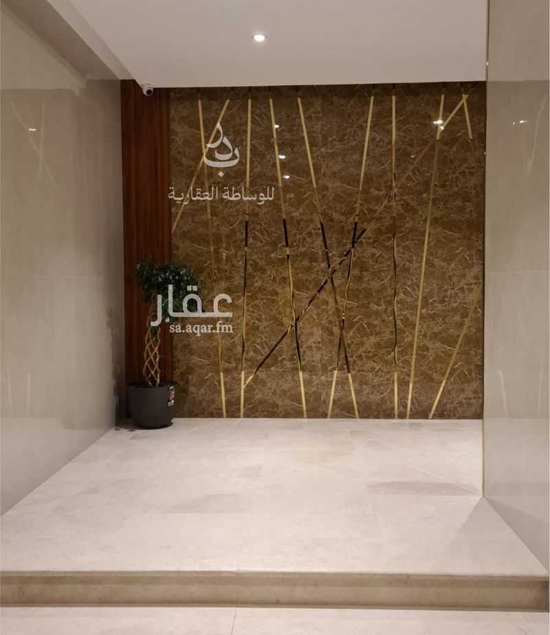 عقار 12 غرف في السلام، المدينة المنورة 7