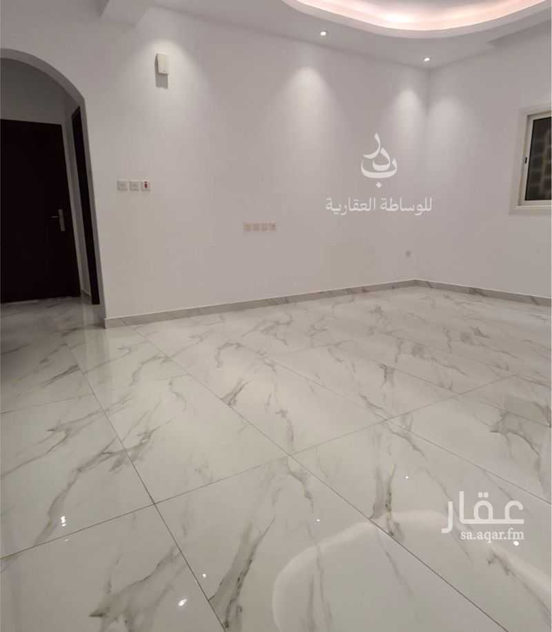 عقار 12 غرف في السلام، المدينة المنورة 9
