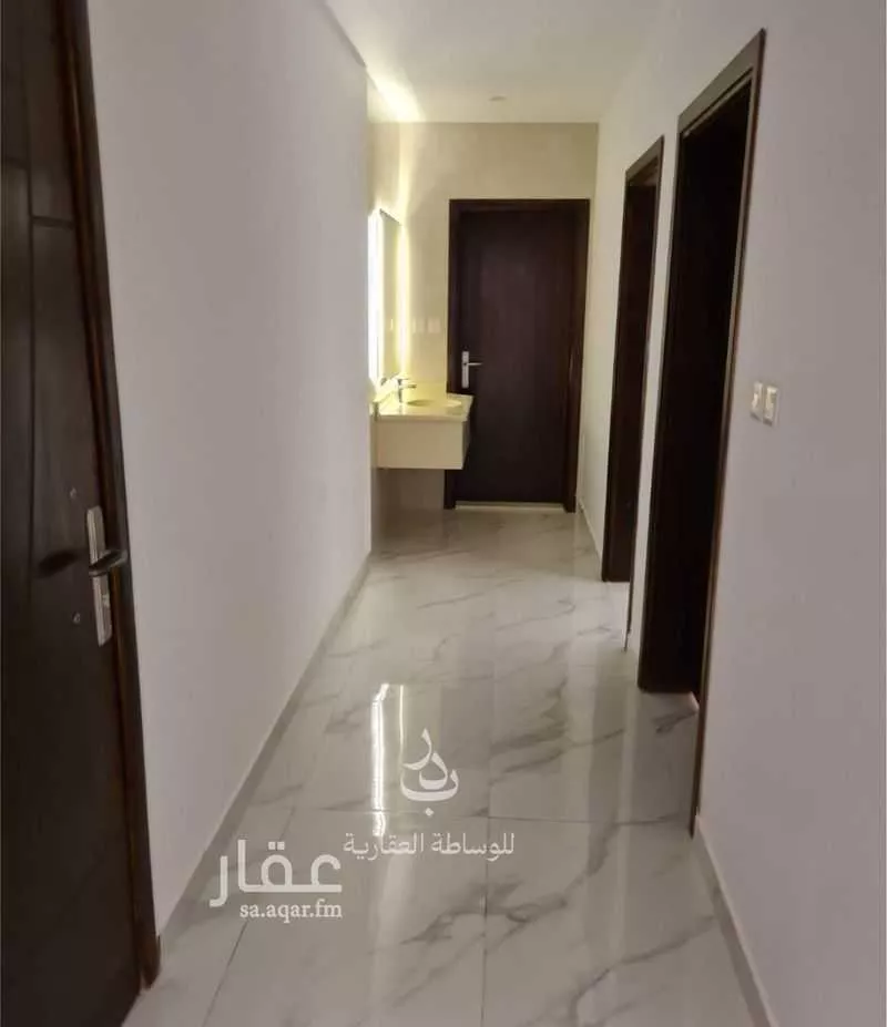 عمارة 924 م² في السلام 6