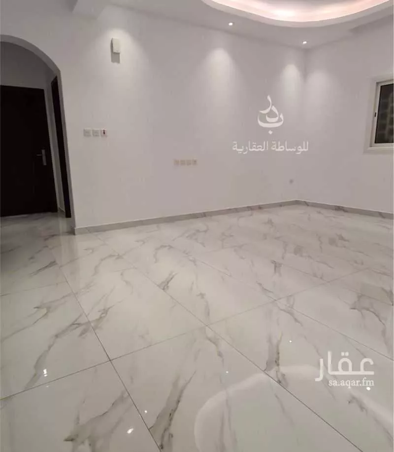 عمارة 924 م² في السلام 9