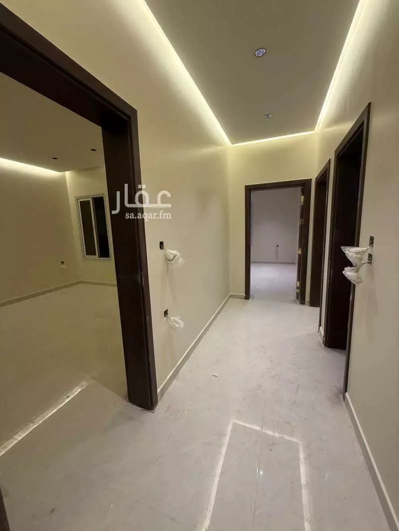 عمارة 540 م² في مذينب 5