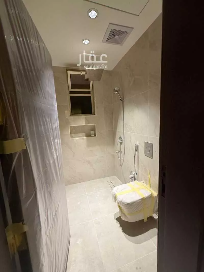 عمارة 540 م² في مذينب 6