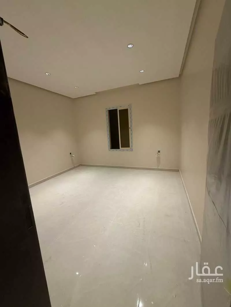عمارة 540 م² في مذينب 9