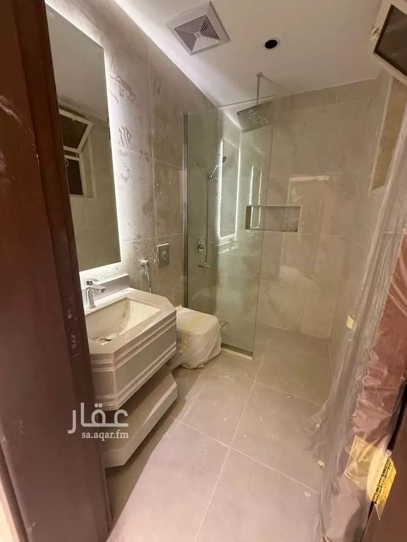 عمارة 540 م² في مذينب 10