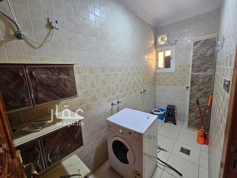 عقار 1 غرف في مسجد الدرع، المدينة المنورة 15