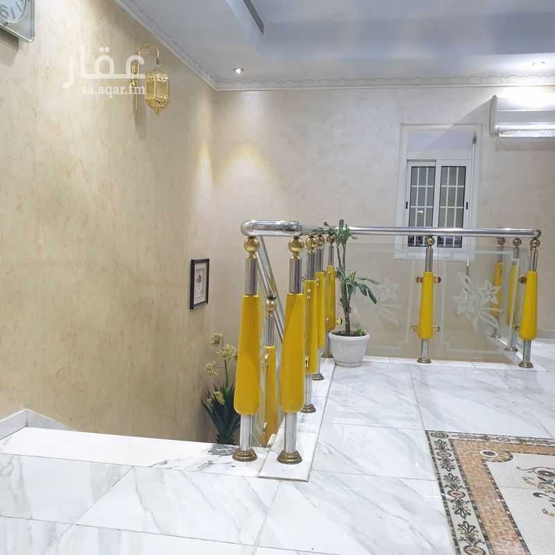 عقار 1 غرف في مسجد الدرع، المدينة المنورة 6