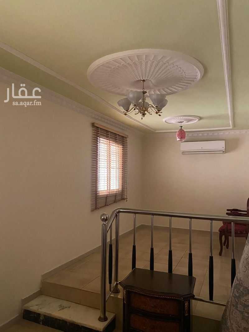 عقار 1 غرف في مسجد الدرع، المدينة المنورة 7