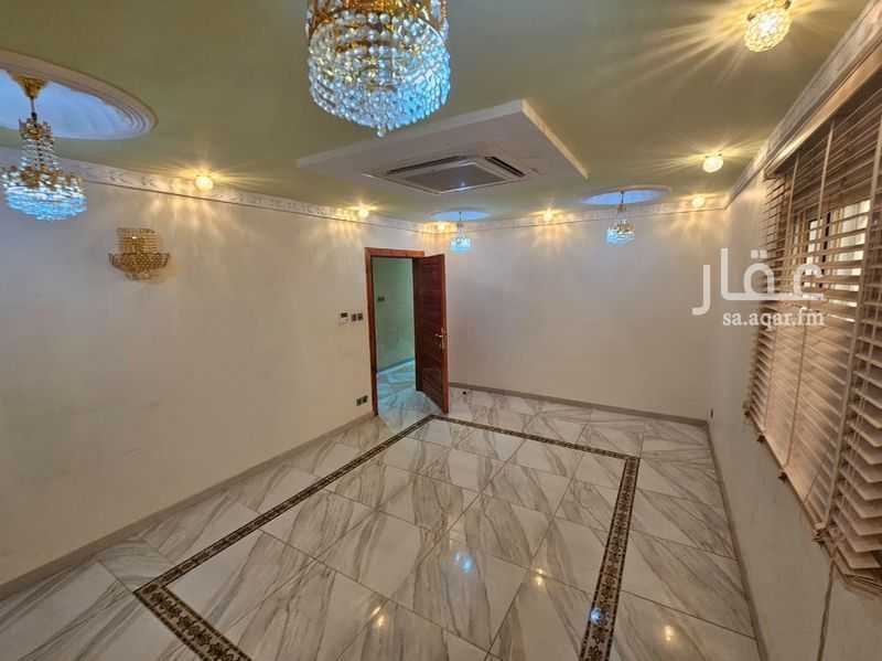 عقار 1 غرف في مسجد الدرع، المدينة المنورة 10