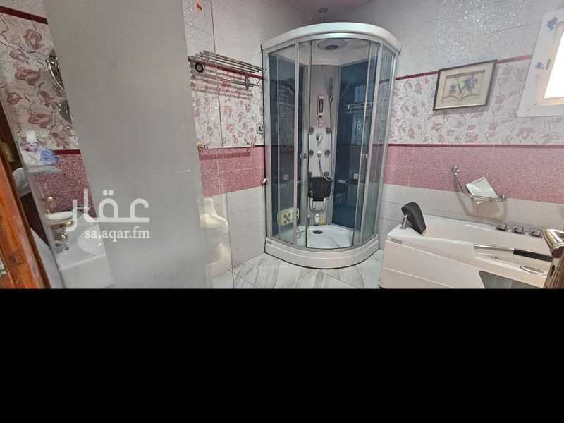 عقار 1 غرف في مسجد الدرع، المدينة المنورة 12
