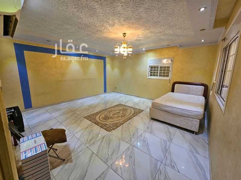 عقار 1 غرف في مسجد الدرع، المدينة المنورة 18