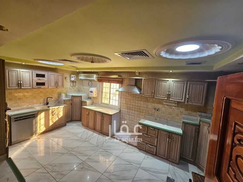 عقار 1 غرف في مسجد الدرع، المدينة المنورة 11