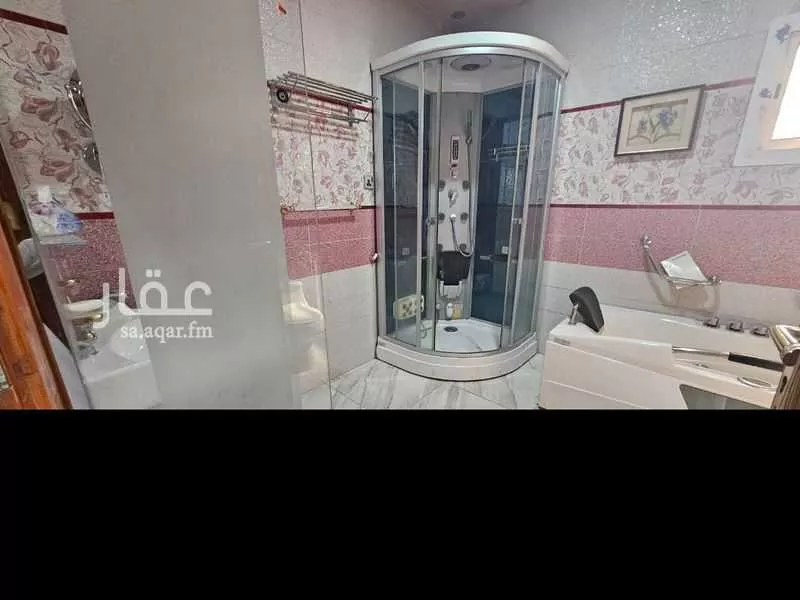400 sqm building in Masjid Al Dara 12