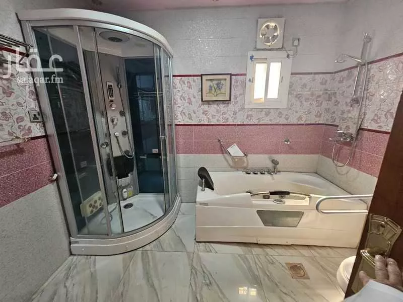 400 sqm building in Masjid Al Dara 16