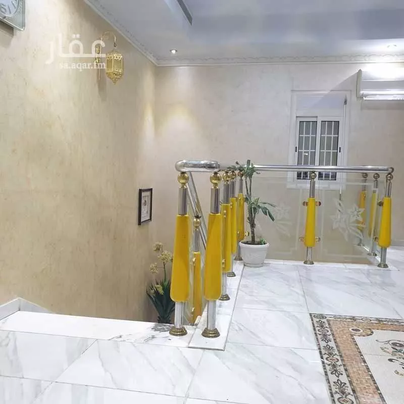 400 sqm building in Masjid Al Dara 6