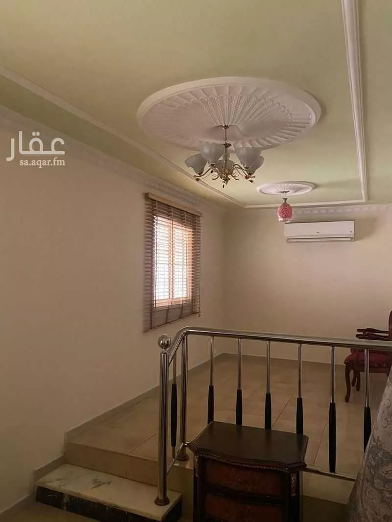 400 sqm building in Masjid Al Dara 7