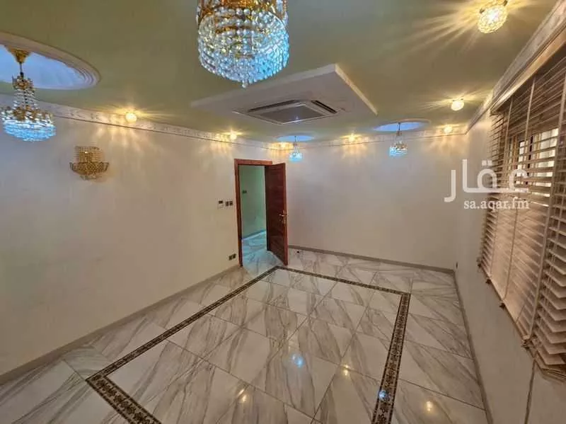 400 sqm building in Masjid Al Dara 10