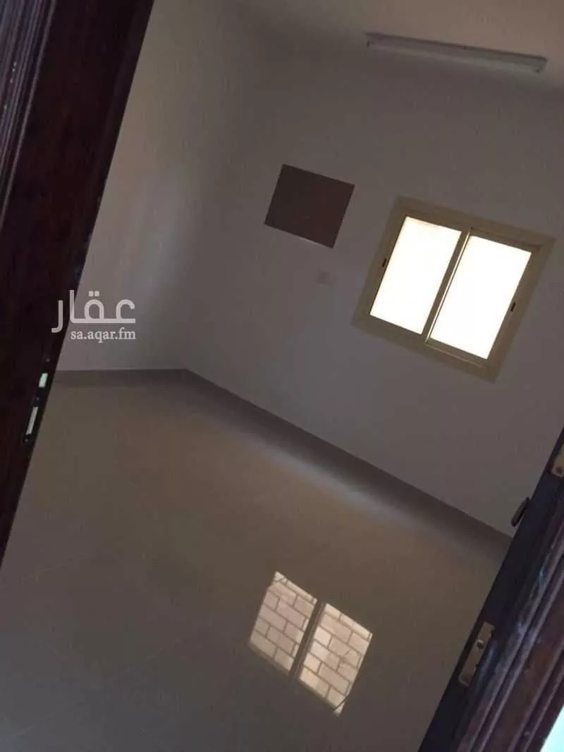 عمارة 800 م² في نبلاء 3