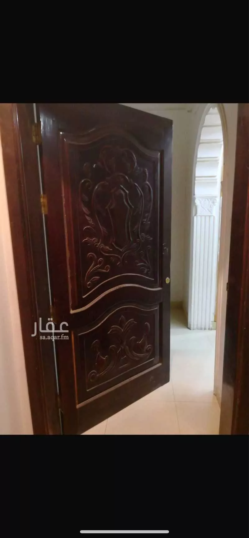312 sqm building in Harrat Al Wabarah 5