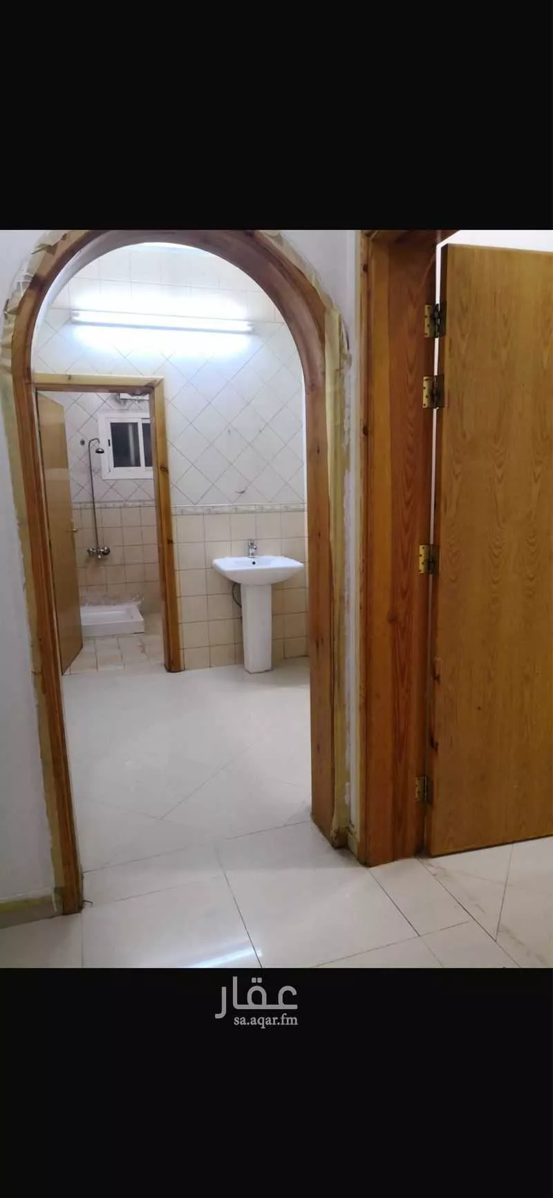 312 sqm building in Harrat Al Wabarah 6