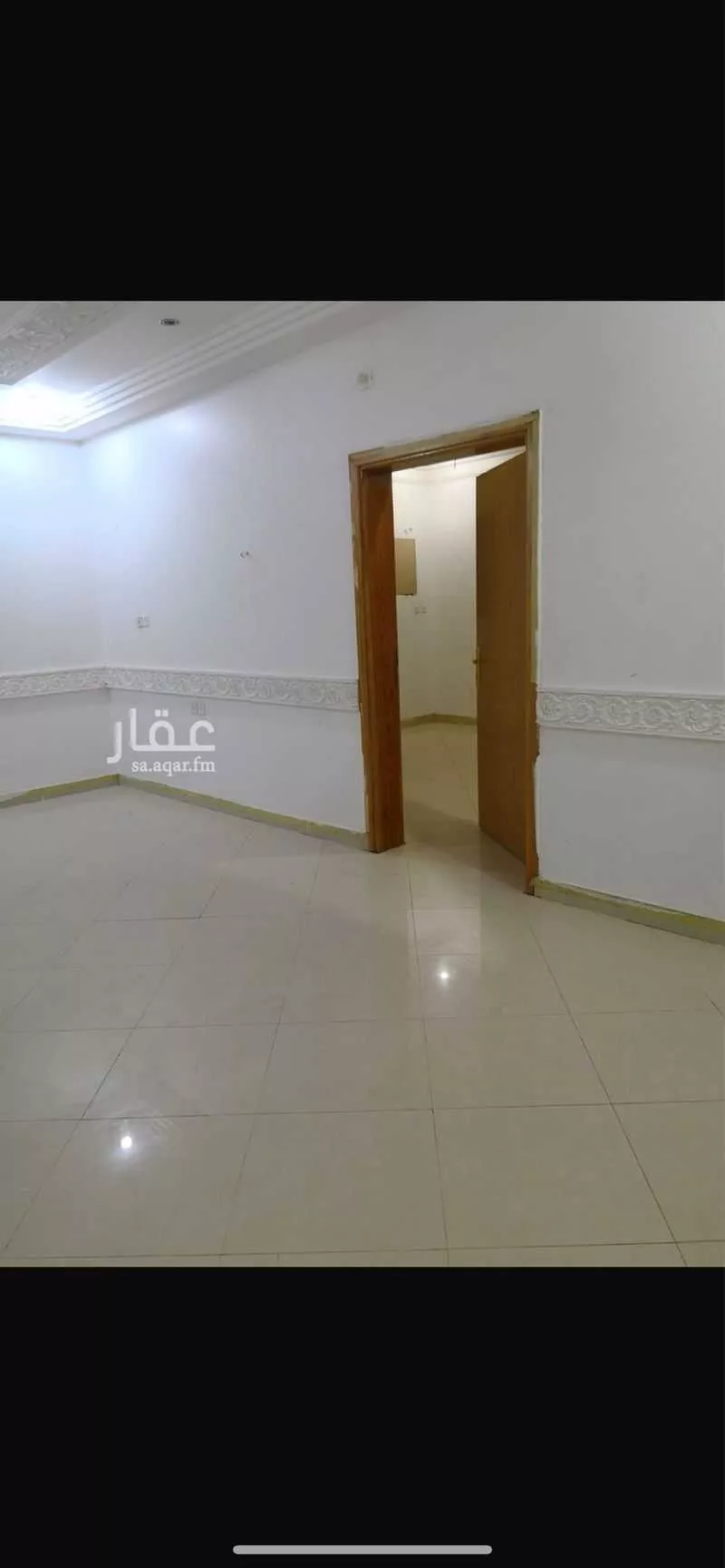 312 sqm building in Harrat Al Wabarah 7