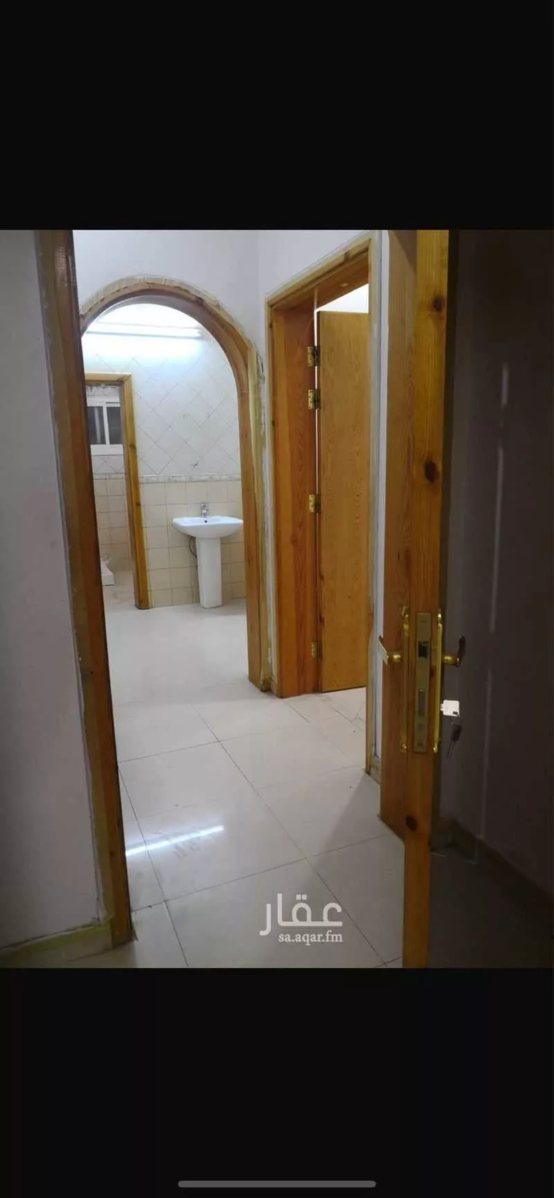 312 sqm building in Harrat Al Wabarah 8