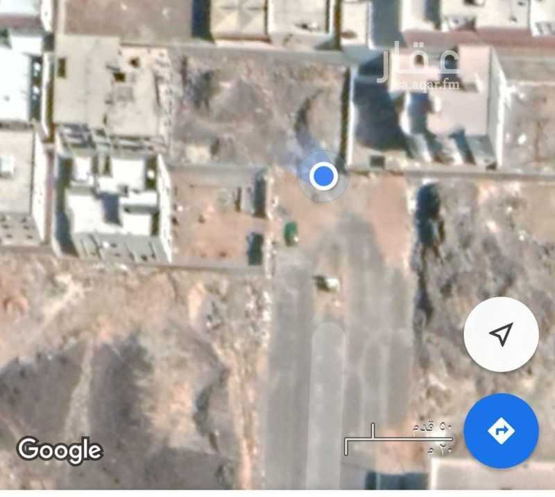 1 bedroom building in Al Gharra, Madinah 7