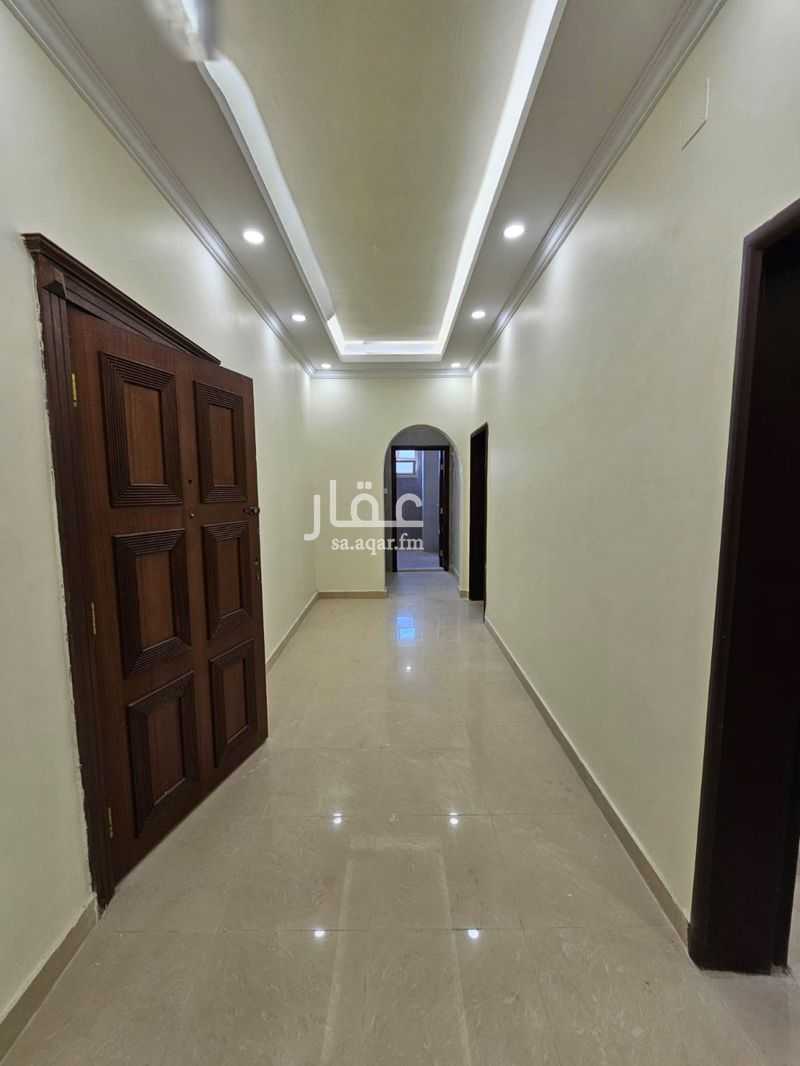 عقار 1 غرف في الراية، المدينة المنورة 2