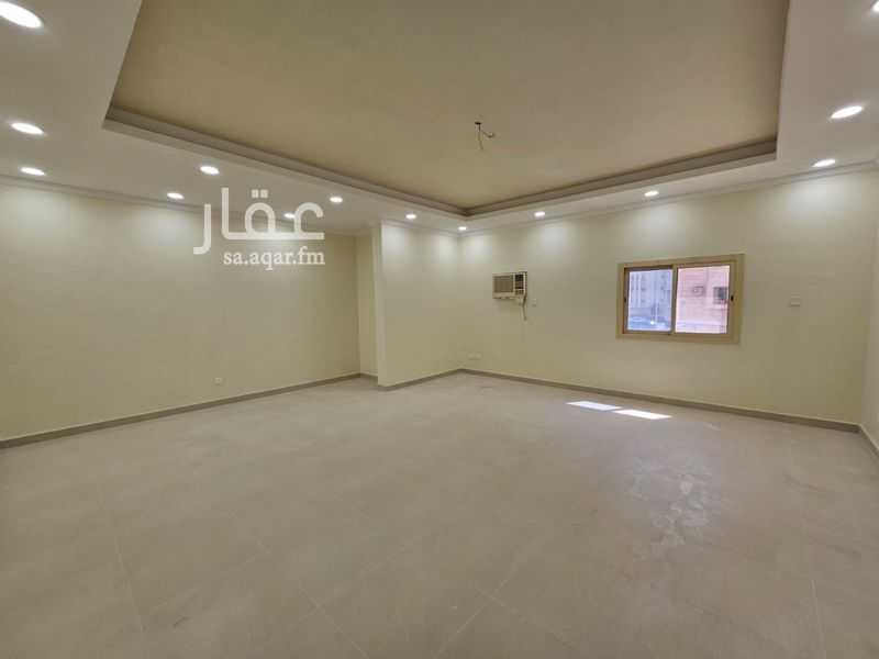 عقار 1 غرف في الراية، المدينة المنورة 5