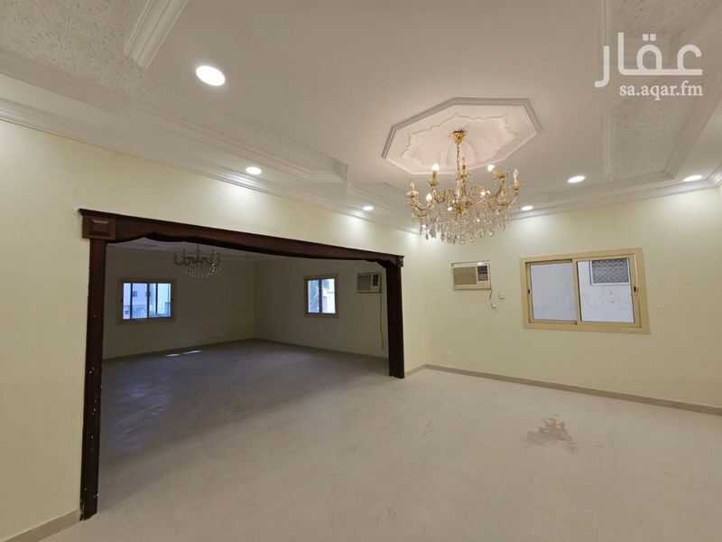 عقار 1 غرف في الراية، المدينة المنورة 4