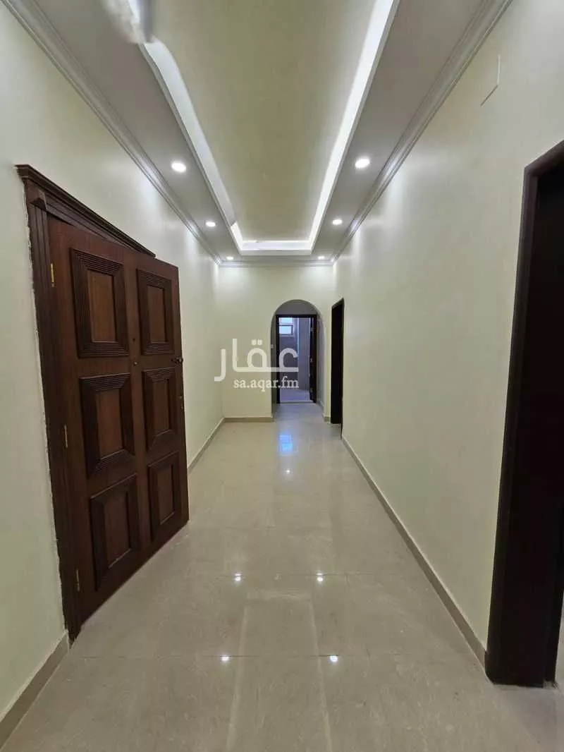 608 sqm building in Al Rayah 2